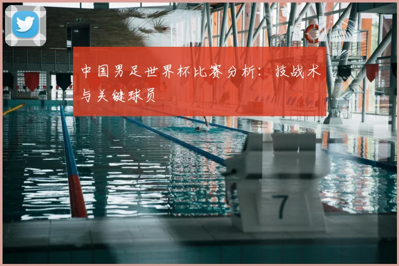 中国男足世界杯比赛分析：技战术与关键球员