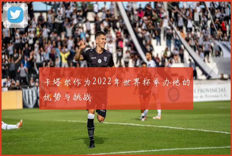 卡塔尔作为2022年世界杯举办地的优势与挑战