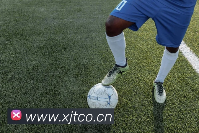 华体app官网登录入口APP 高清赛事图